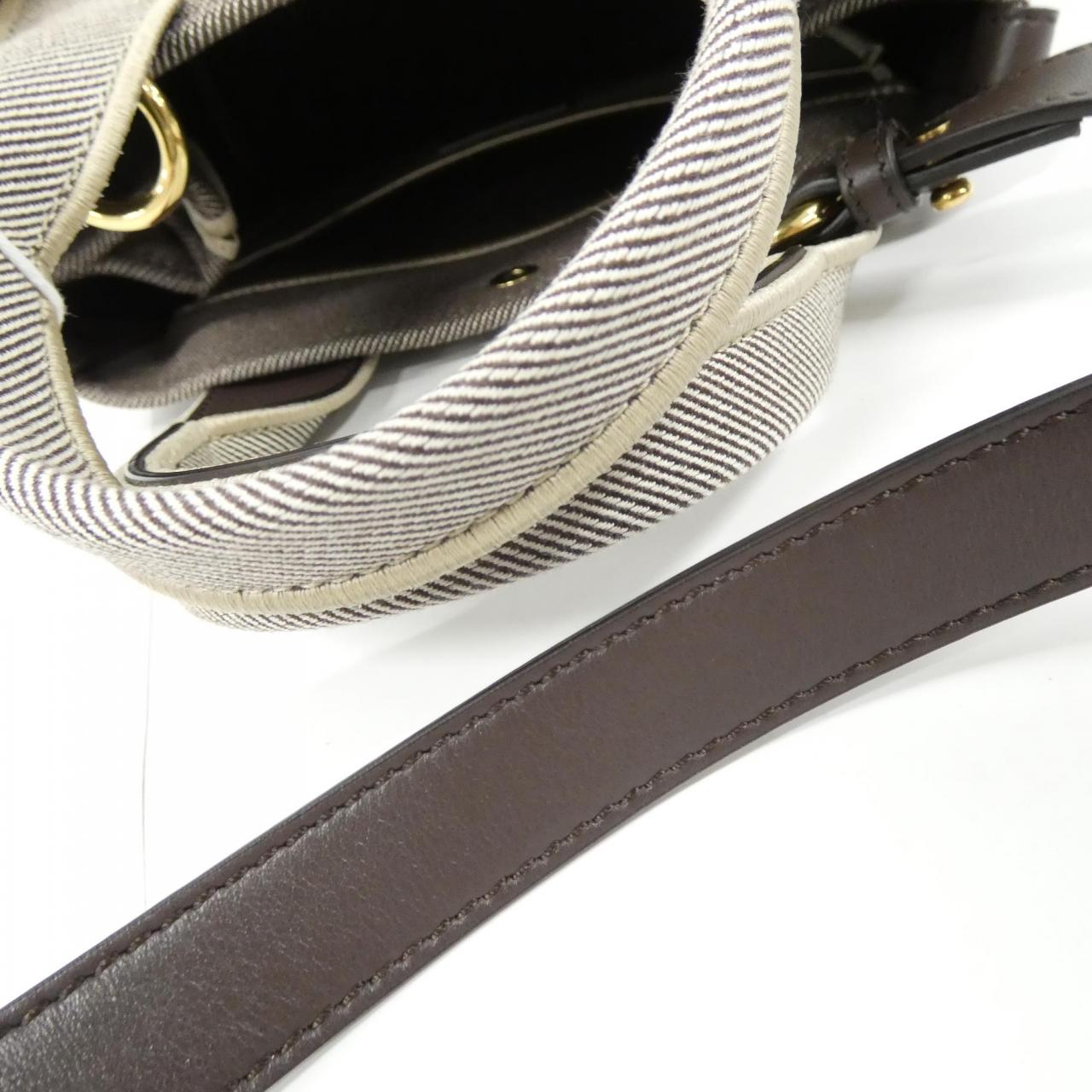 【新品】クロエ CHLOE CARRY SMLL CHC25SS911 O65 バッグ