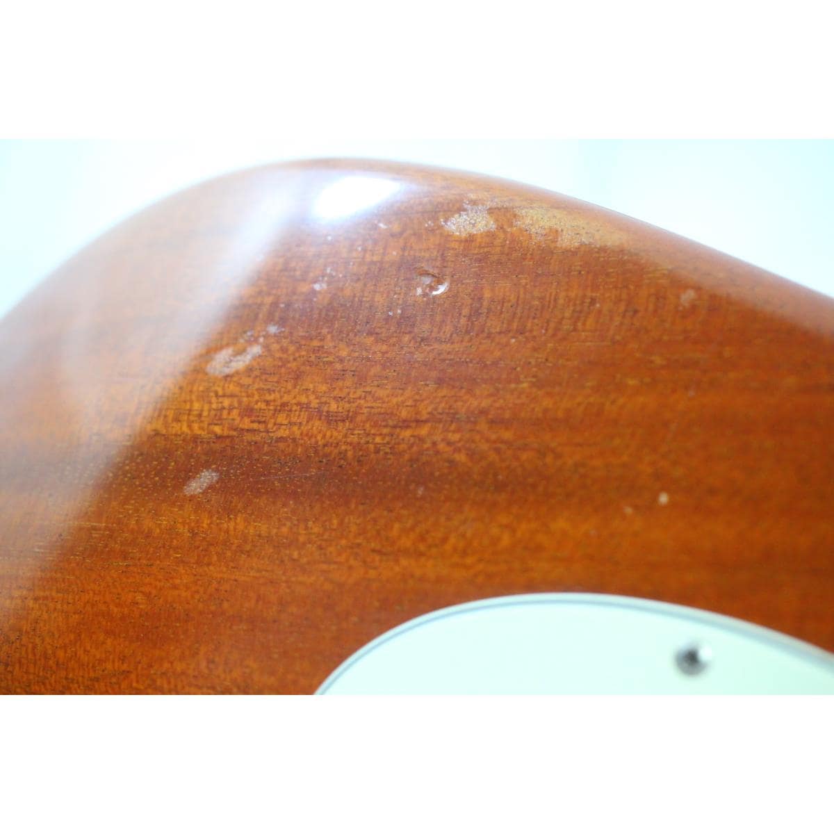 ＦＥＮＤＥＲ　ＪＡＰＡＮ　　ＳＴ　ＯＲＤＥＲ　Ｋ－１５５