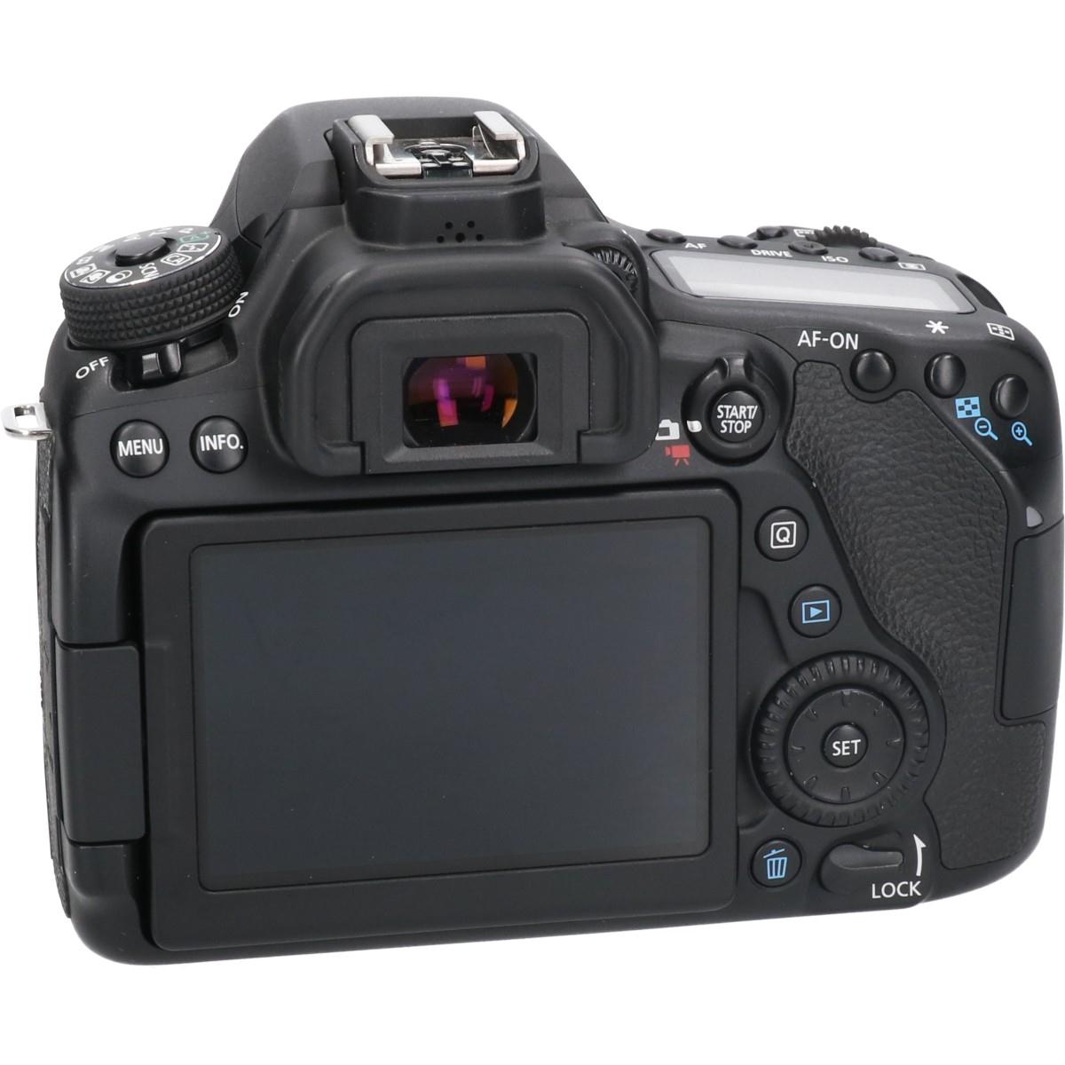 ＥＯＳ８０Ｄ