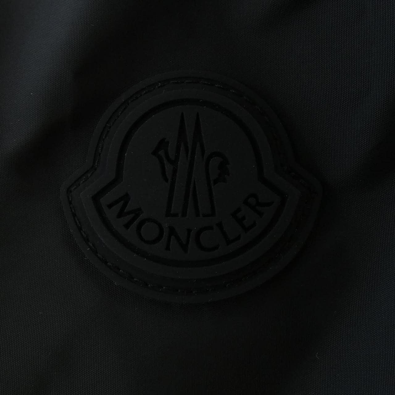 モンクレール MONCLER JUNICHI ジャケット