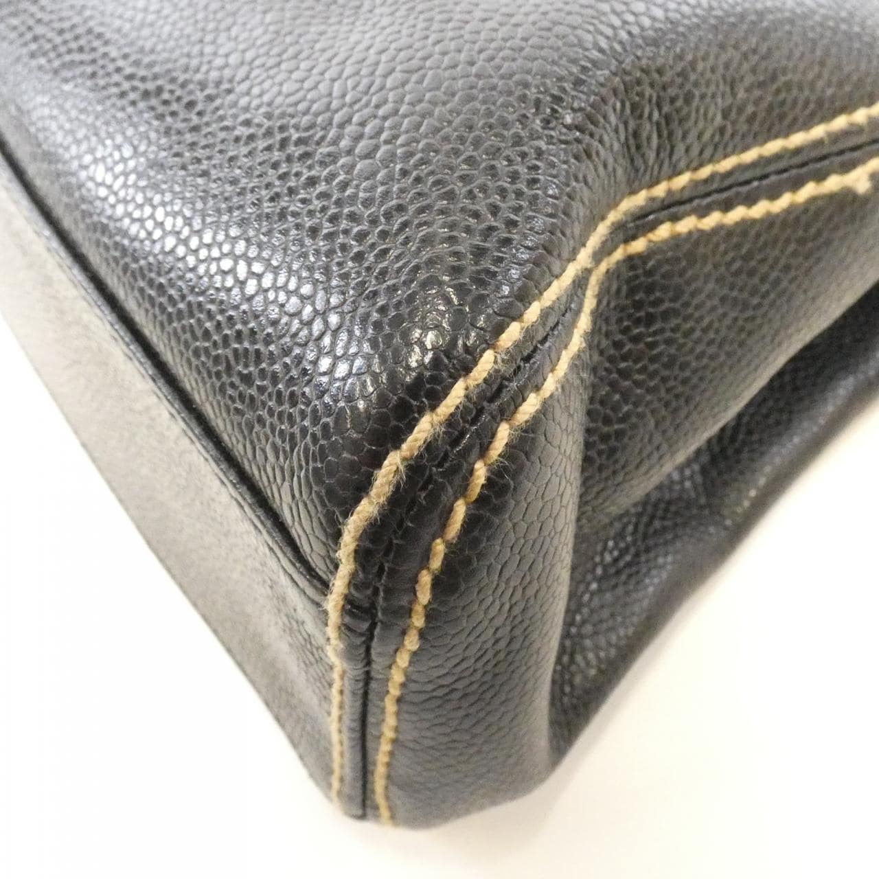 シャネル 25666 ショルダーバッグ