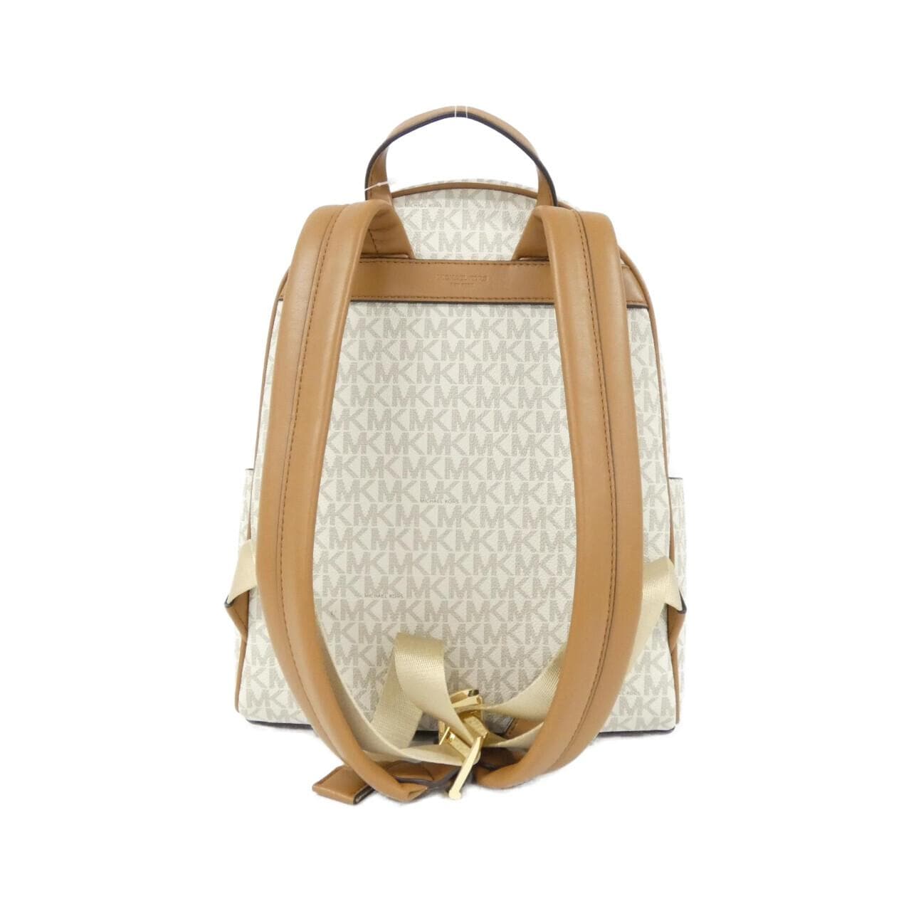 【新品】マイケルマイケルコース BEX 30S4G8XB2B リュックサック