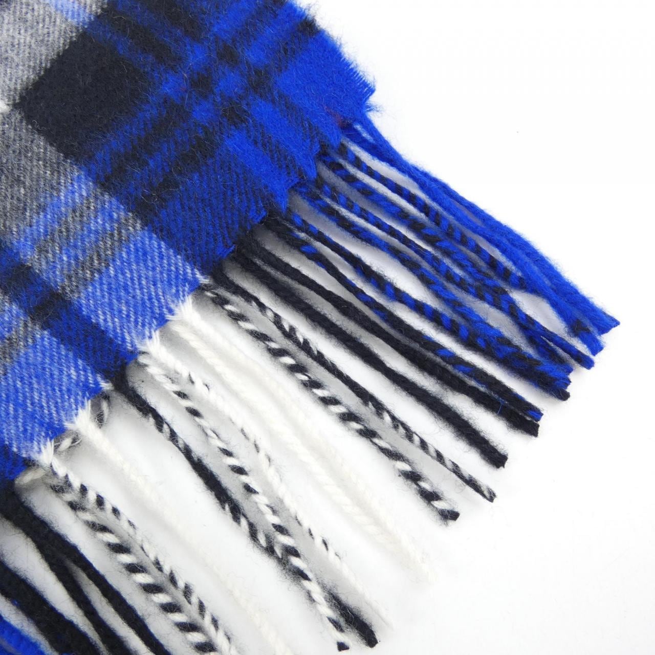 ジョンストンズ JOHNSTONS OF ELGIN WA000057 MUFFLER