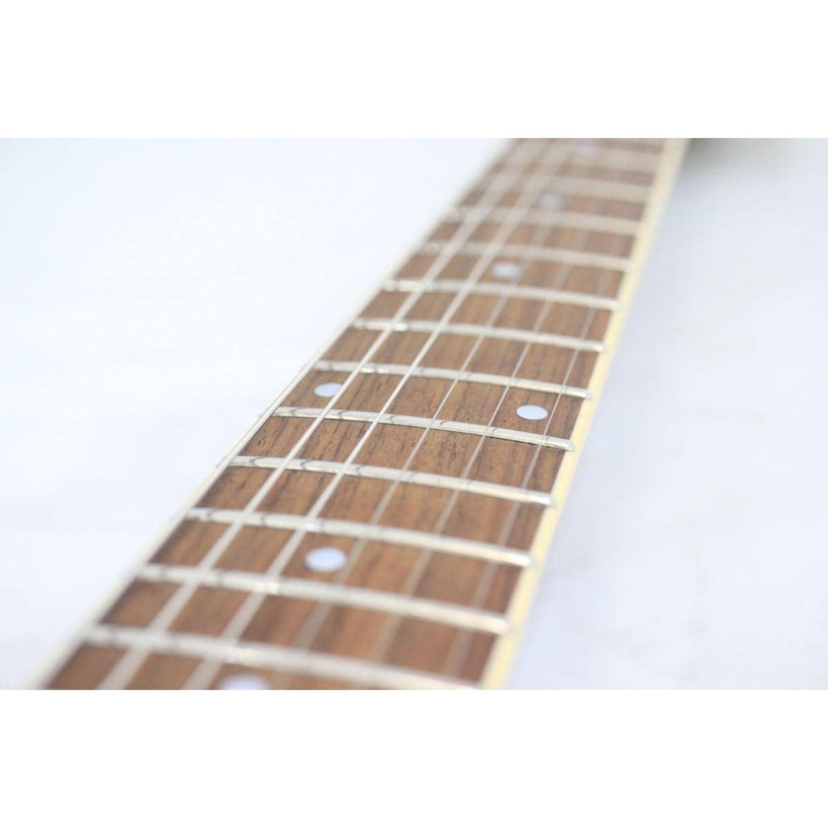 ＹＡＭＡＨＡ　　ＳＡＳ－Ⅱ