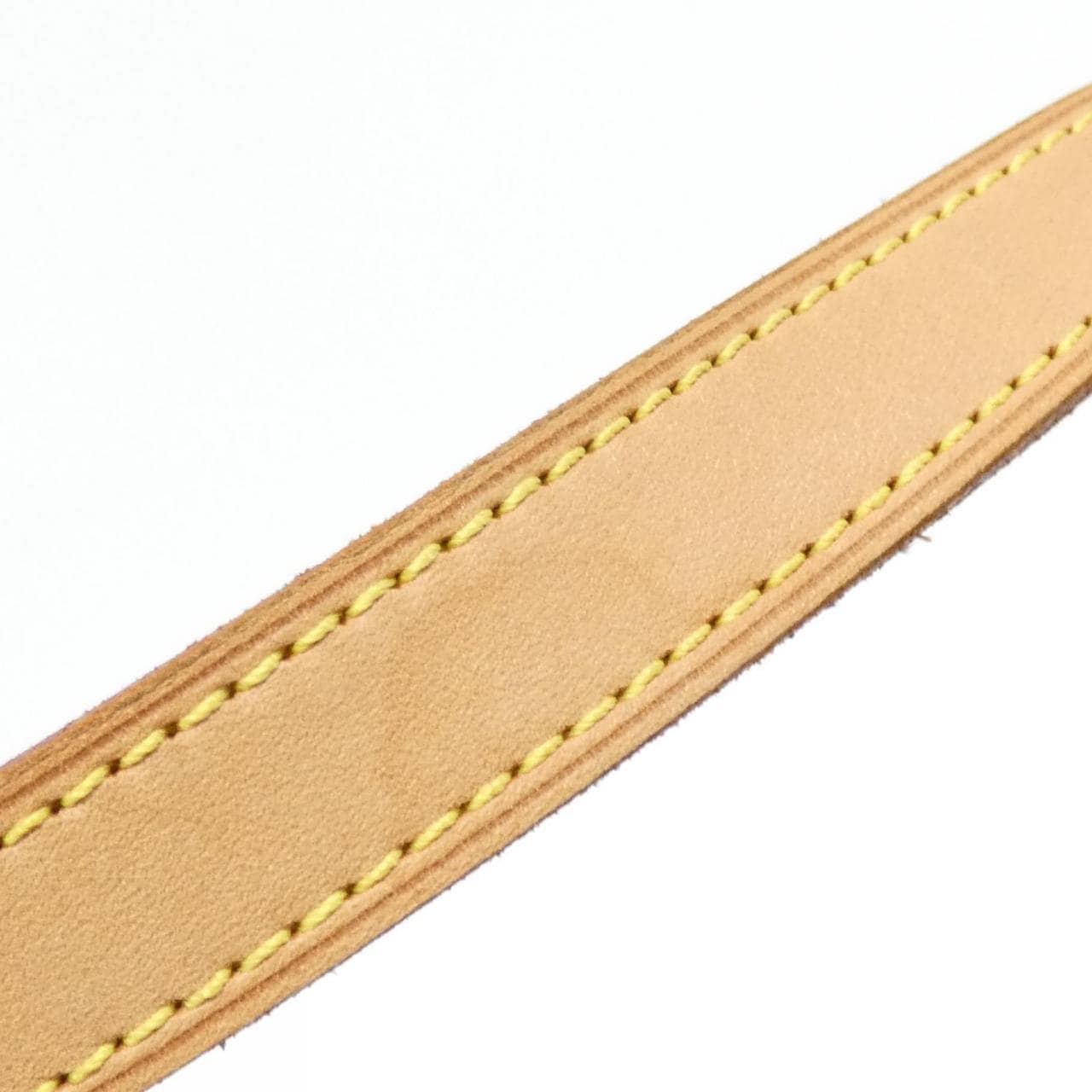 ルイヴィトン モノグラム バティニョール オリゾンタル M51154 バッグ