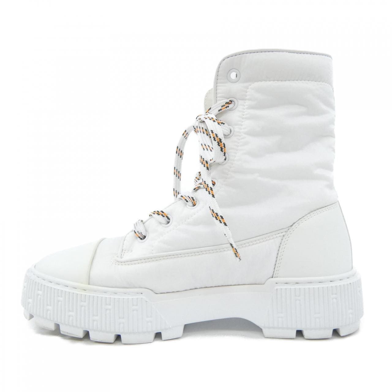 エルメス HERMES フレッシュ BOTTINES FRESH 222052Z ブーツ