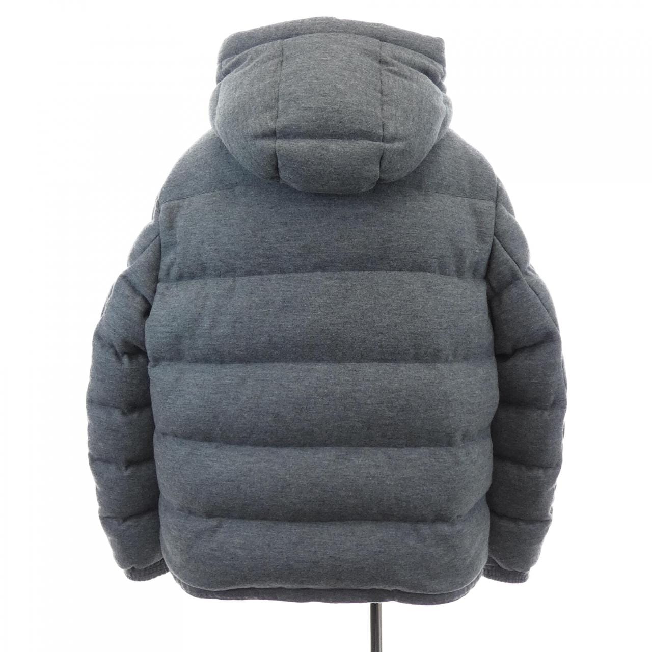 モンクレール MONCLER LIORAN ダウンジャケット