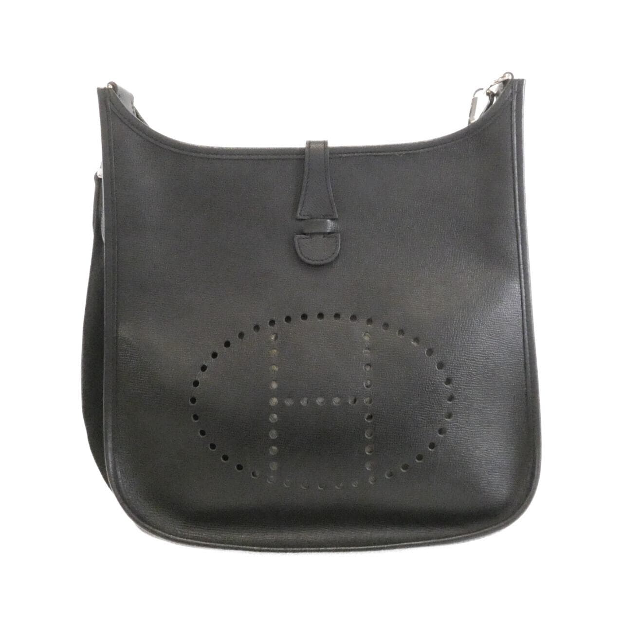 エルメス エヴリン2 PM 043773CK ショルダーバッグ