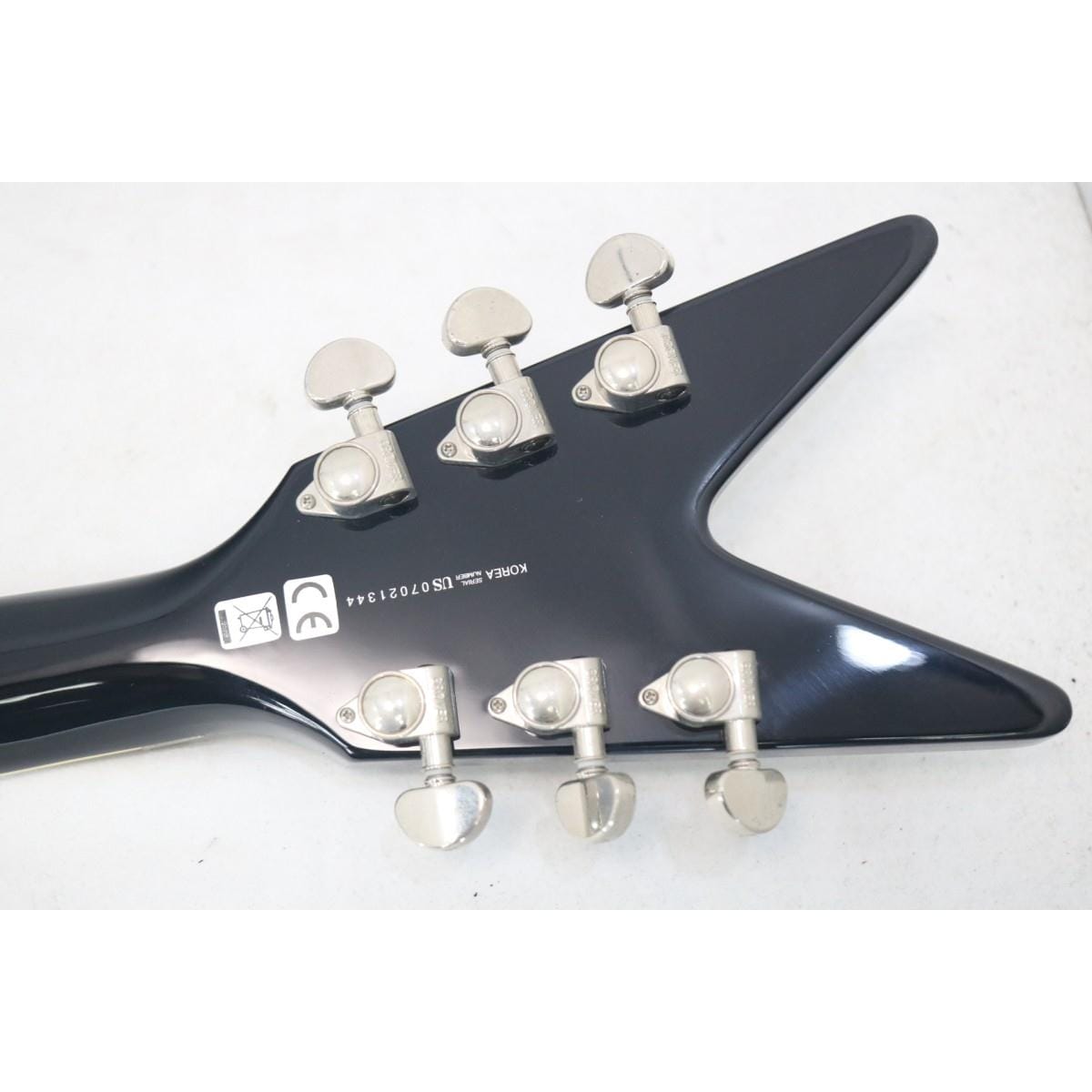 ＤＥＡＮ　　ＭＬ７９