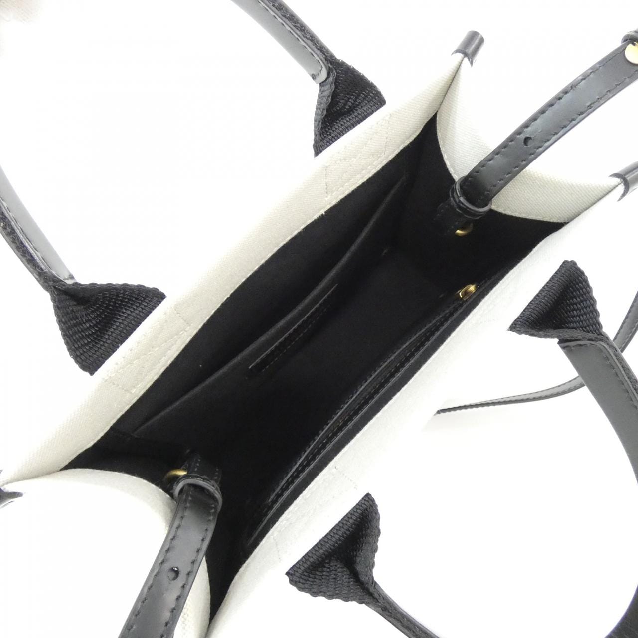 バレンシアガ ハードウェア 693662 2HHAM バッグ