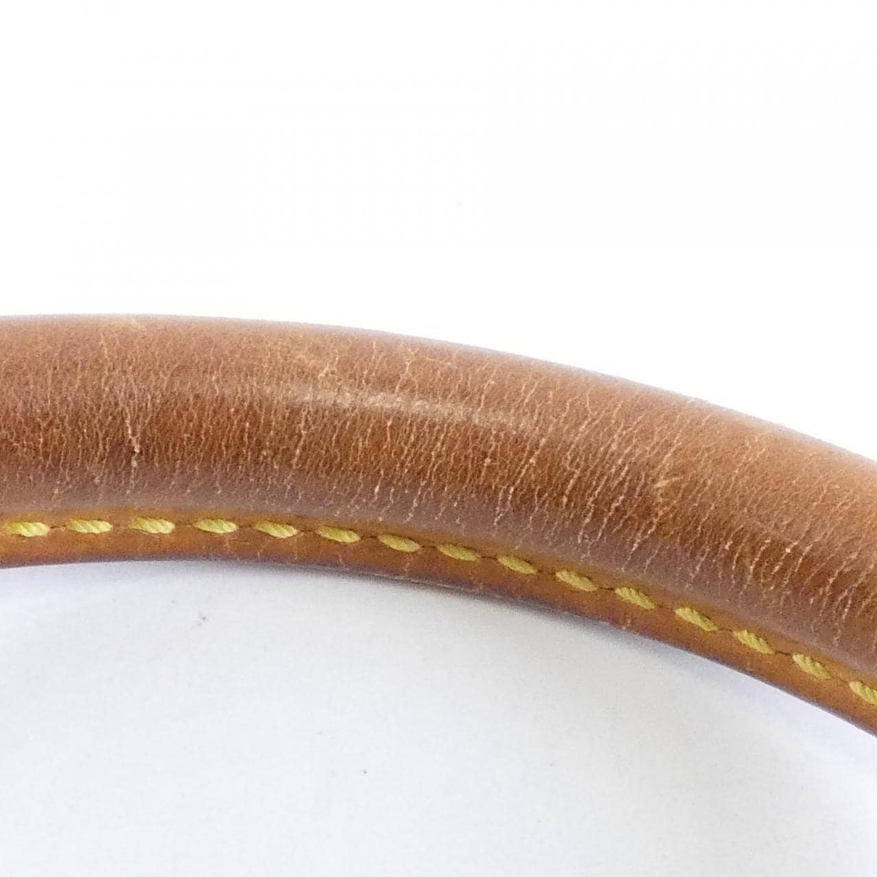 ルイヴィトン モノグラム エリプス MM M51126 バッグ