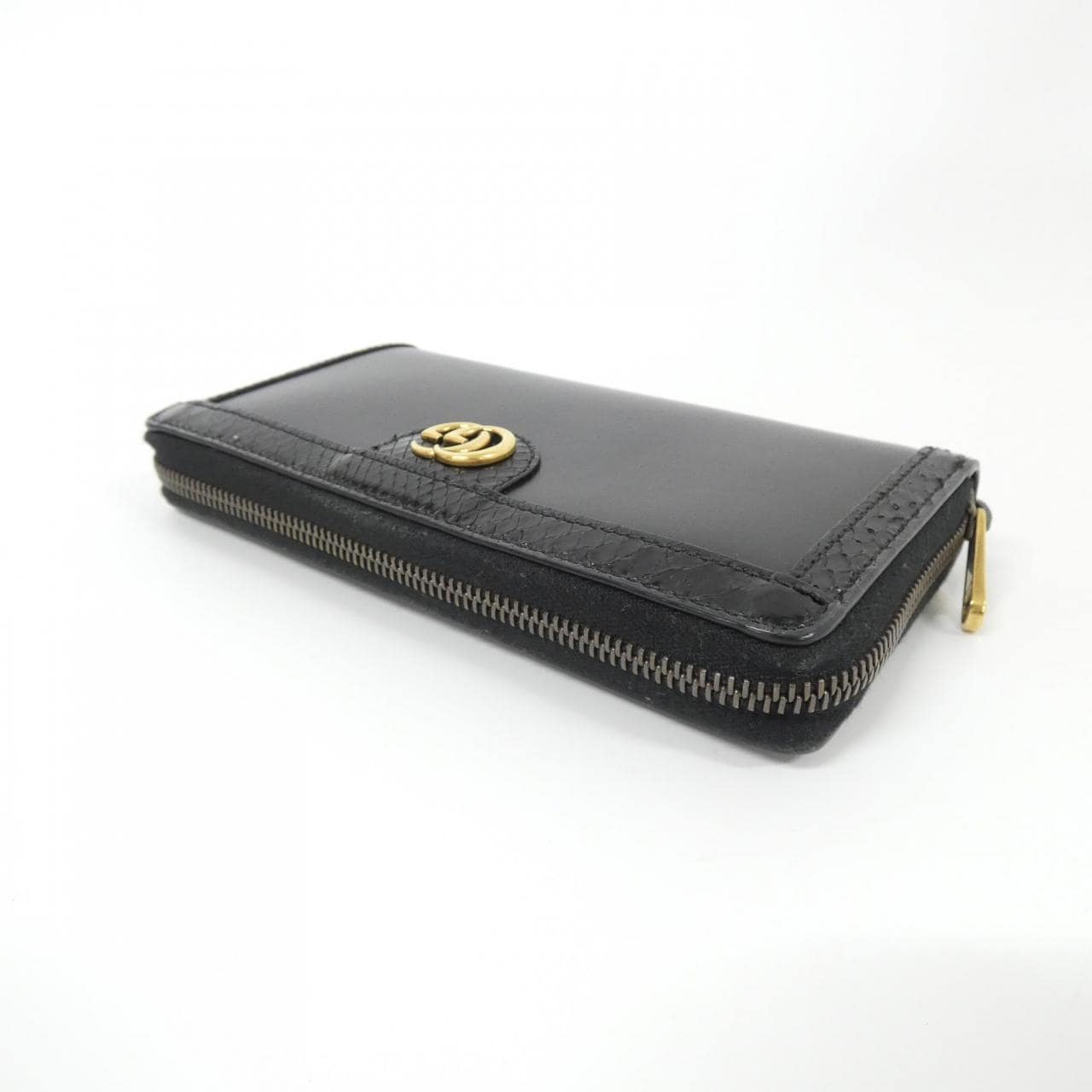 グッチ OPHIDIA 706844 10OTT 財布