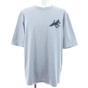 エルメス HERMES パズル エケストル　PUZZLE QUESTRE *21-5756 Tシャツ