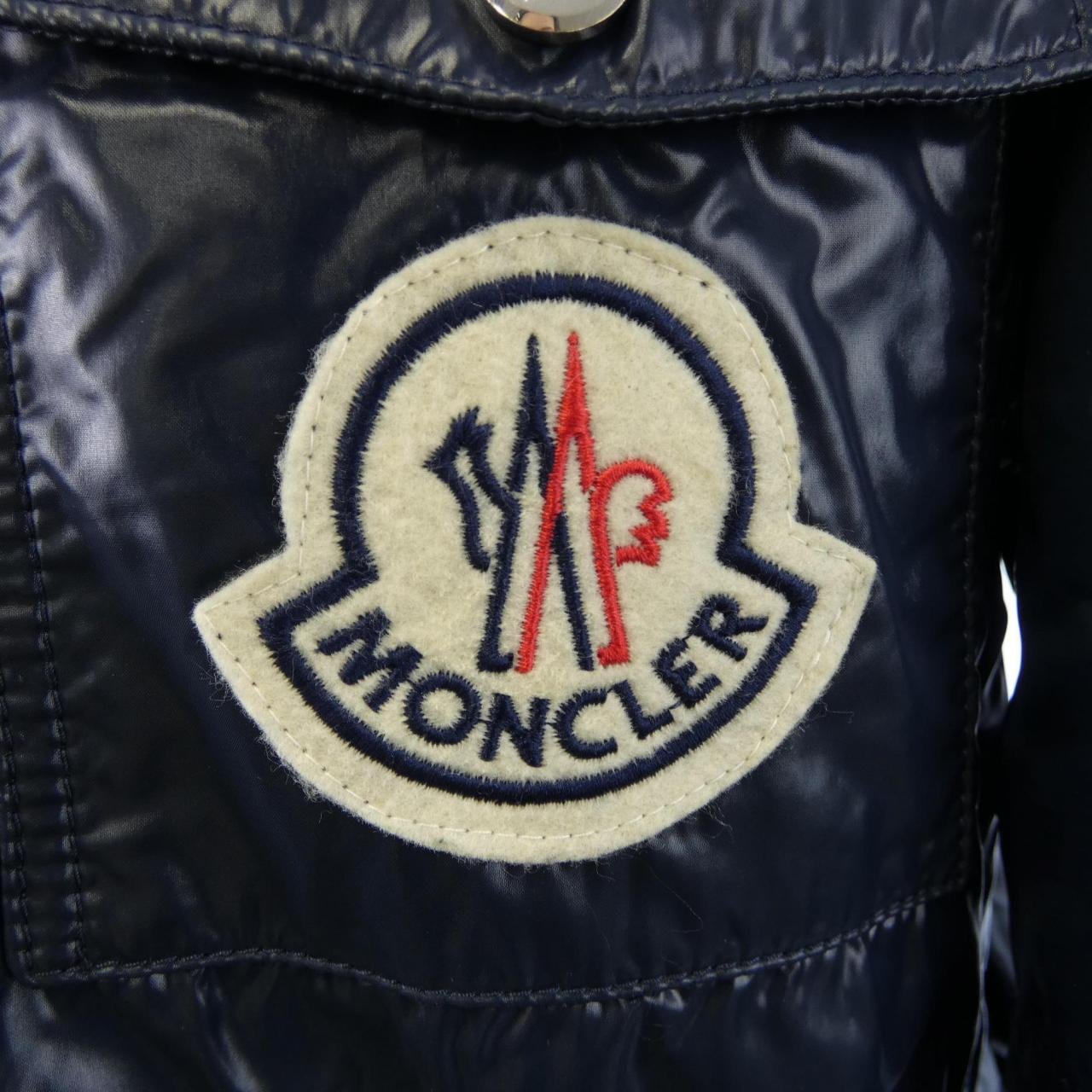 モンクレール MONCLER 42104/55 ジャケット