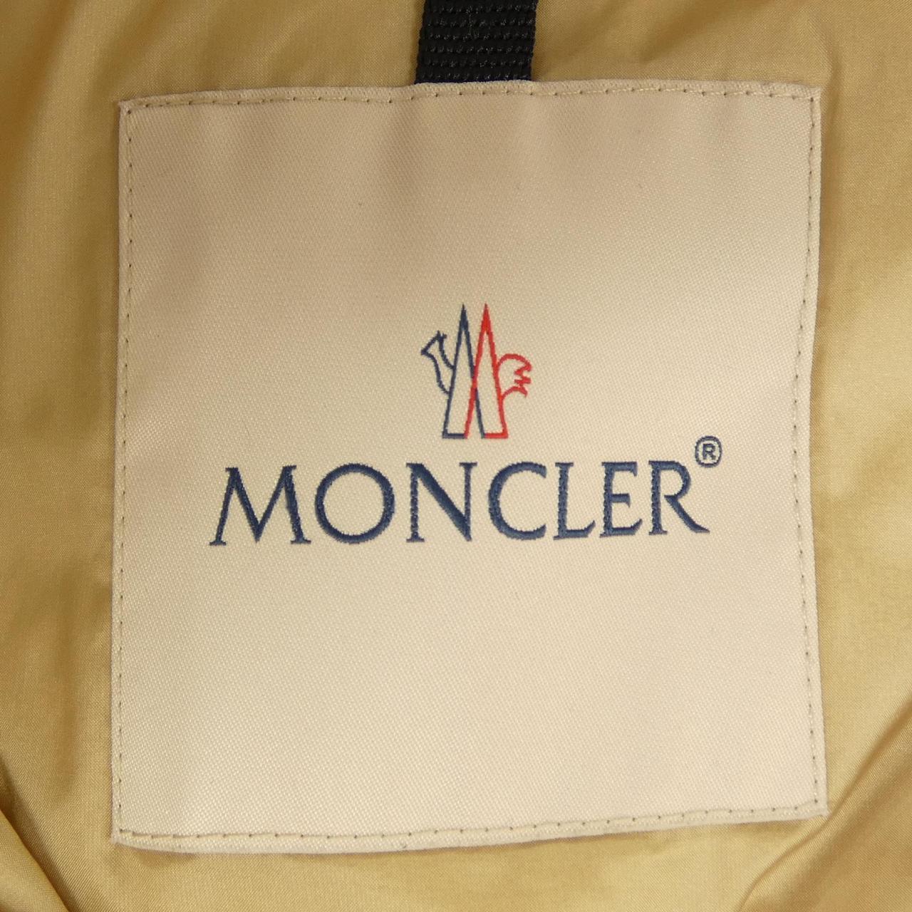 モンクレール MONCLER BRIANCON ダウンジャケット
