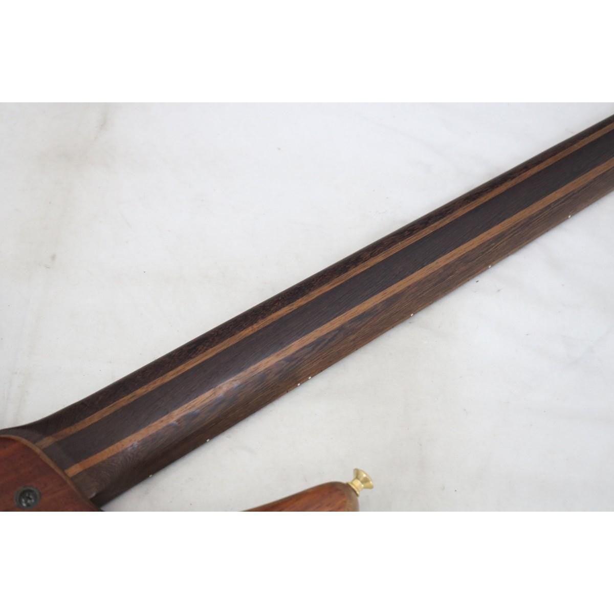 ＩＢＡＮＥＺ　　Ｋ５ＯＬ