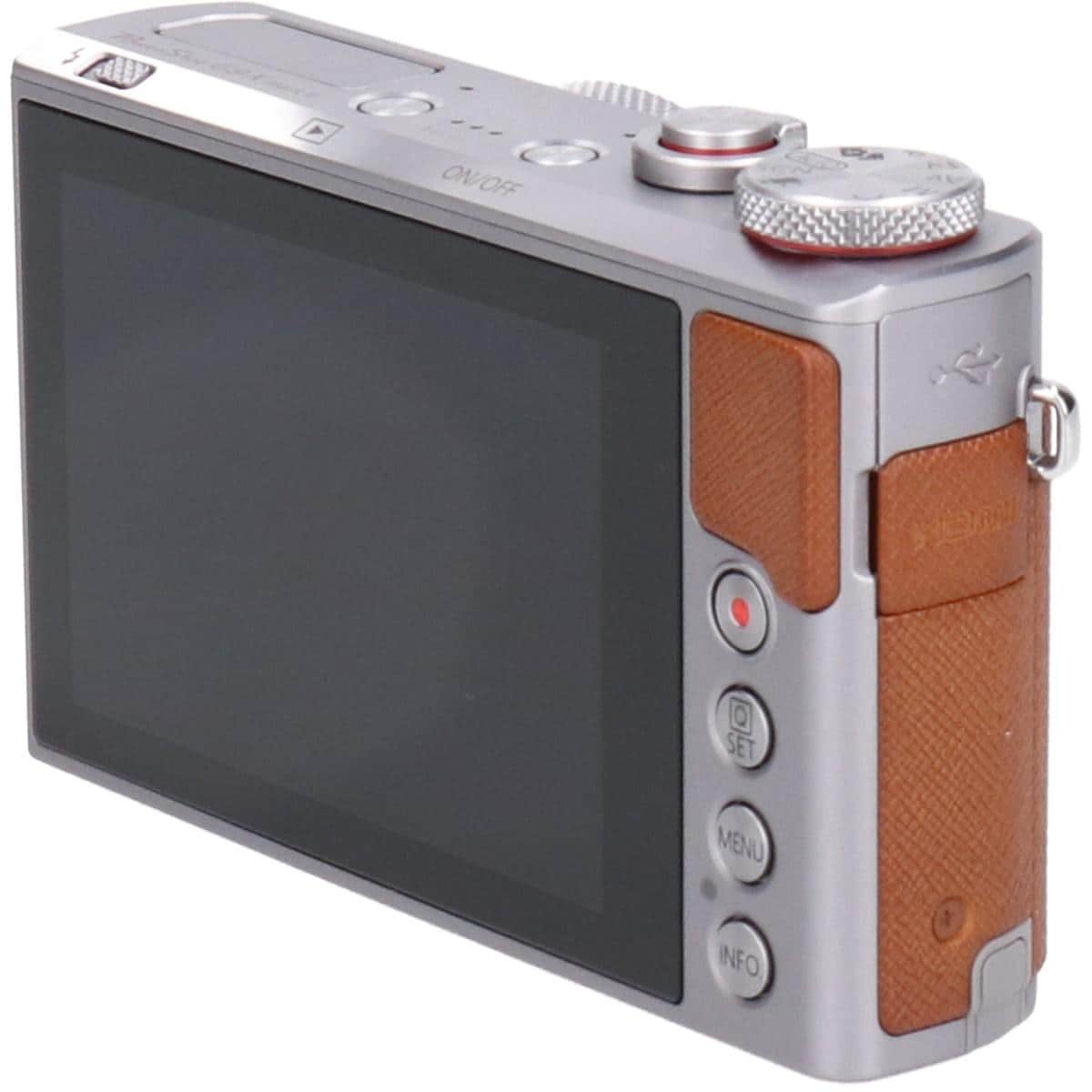 ＰＯＷＥＲＳＨＯＴ　Ｇ９Ｘ　ＭＡＲＫ　ＩＩ