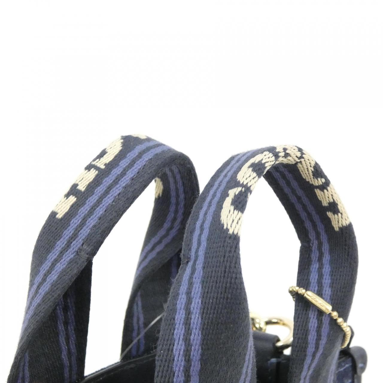 【新品】コーチ CCL74 バッグ