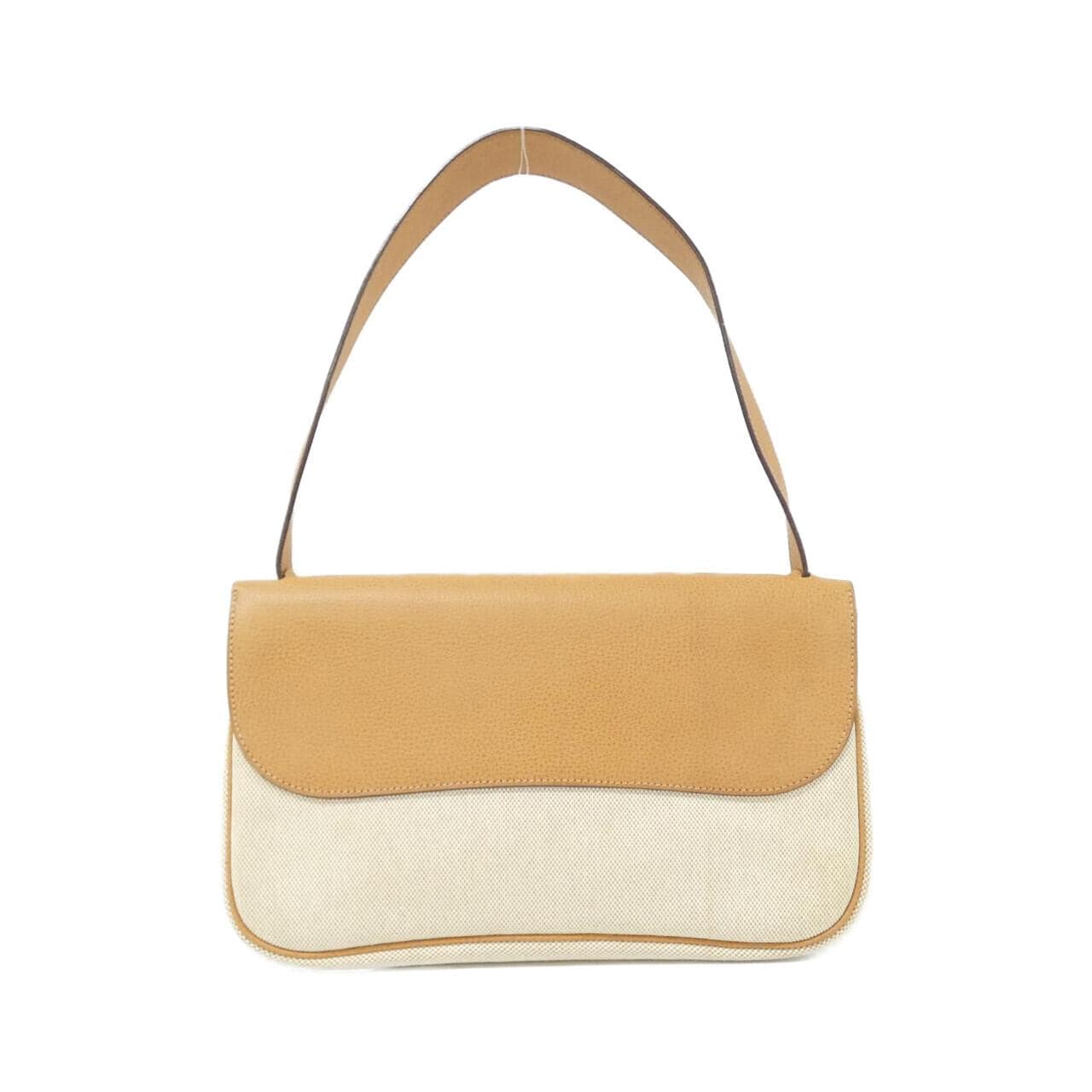 【ヴィンテージ】エルメス コロラド MM 044794CK ショルダーバッグ