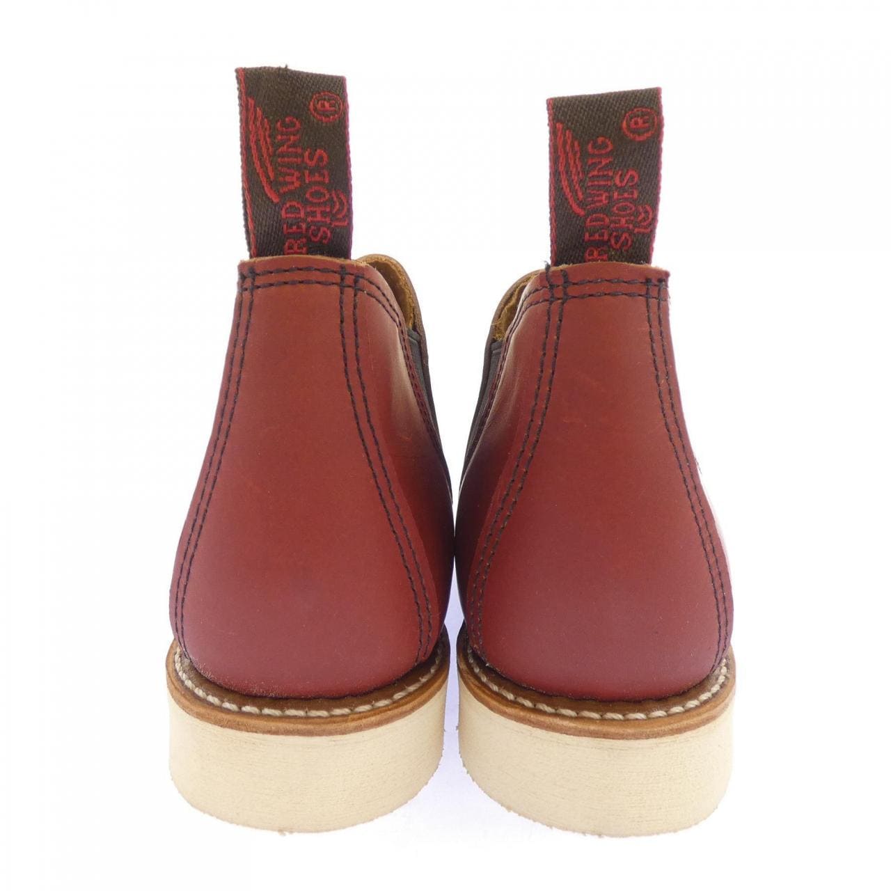 レッドウィング RED WING 8145 シューズ