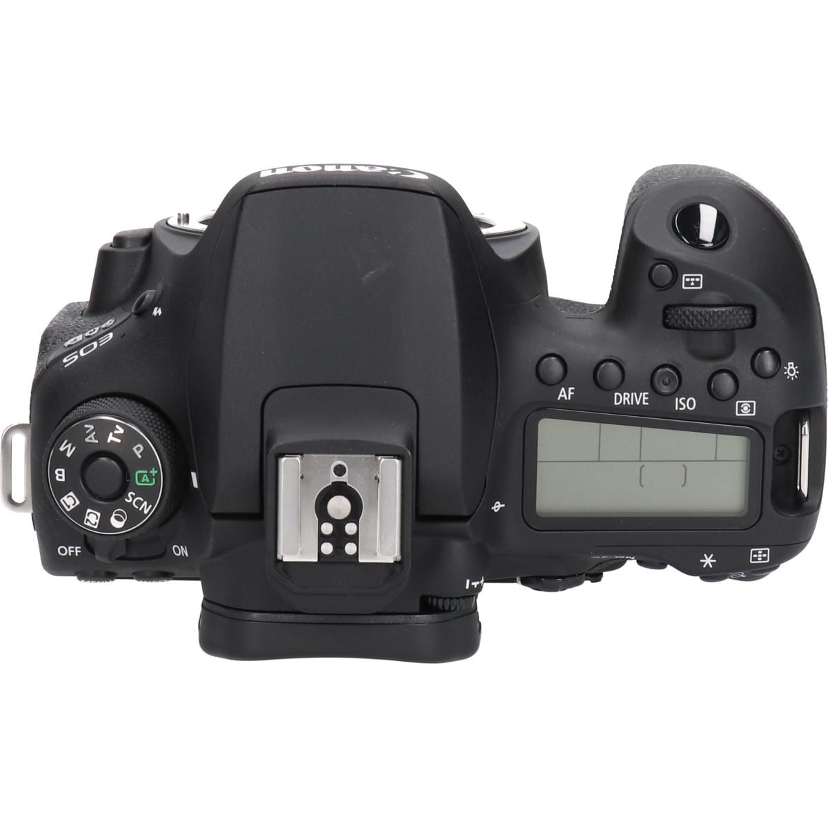 ＥＯＳ９０Ｄ