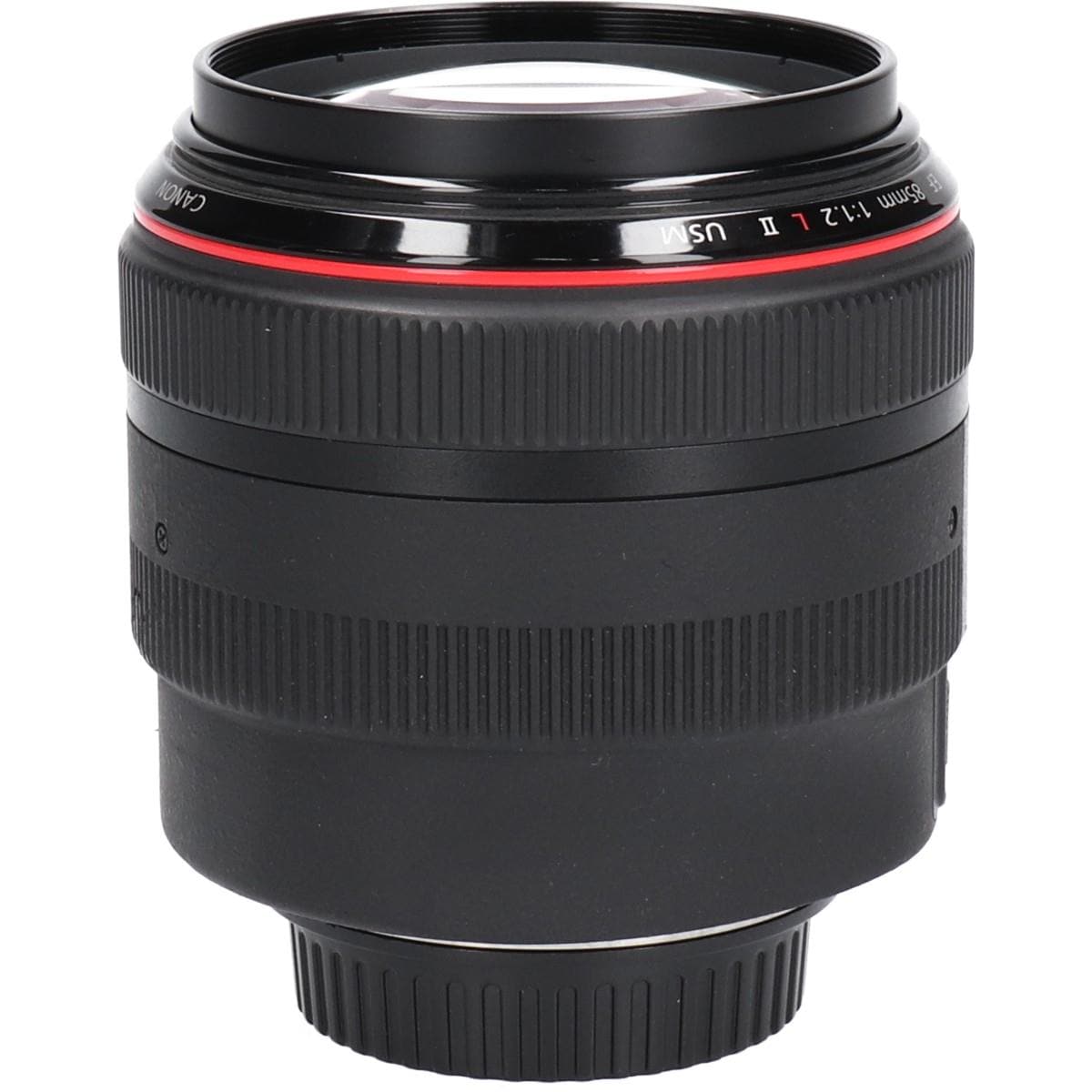 ＥＦ８５ｍｍ　Ｆ１．２ＬＩＩＵＳＭ