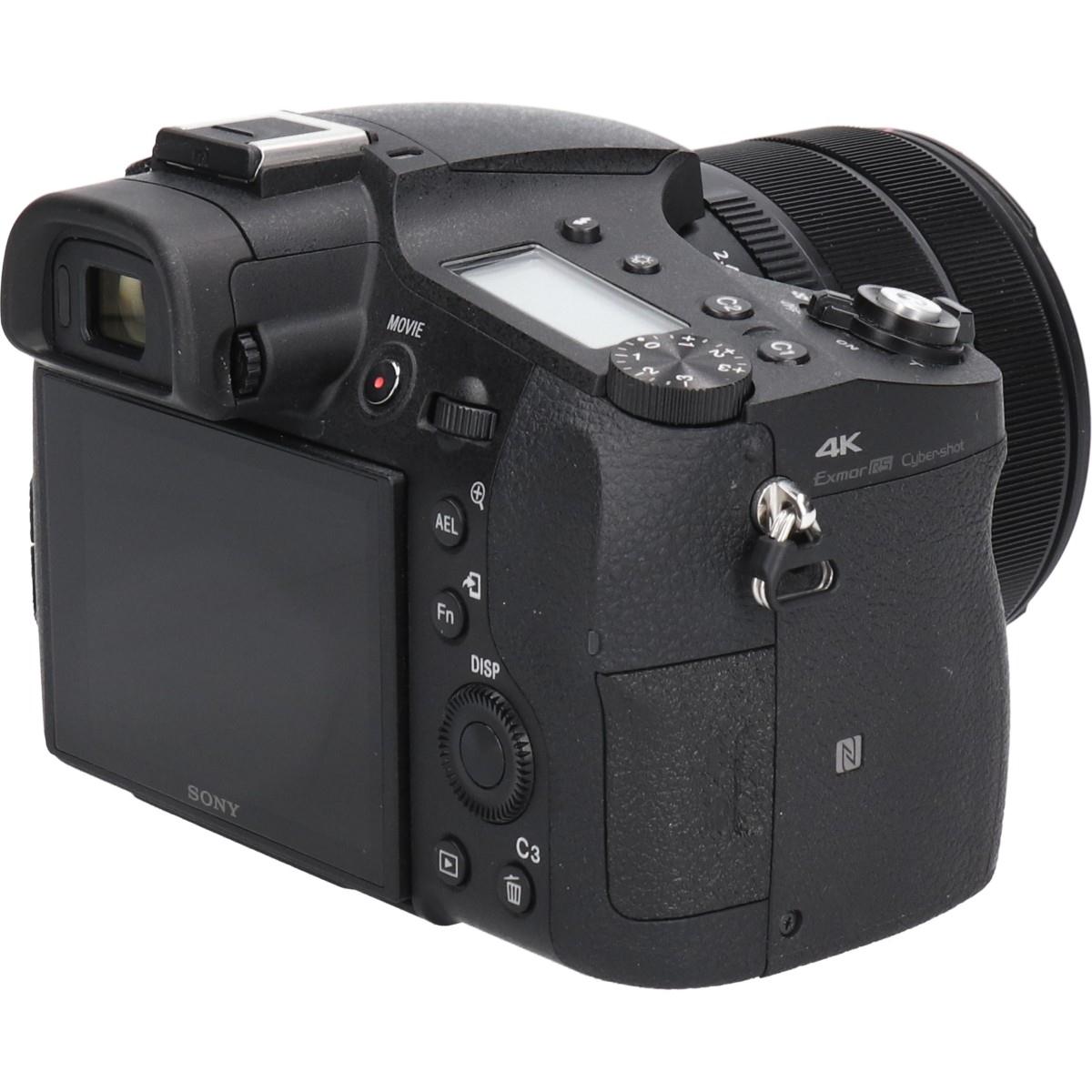 ＤＳＣ－ＲＸ１０Ｍ４