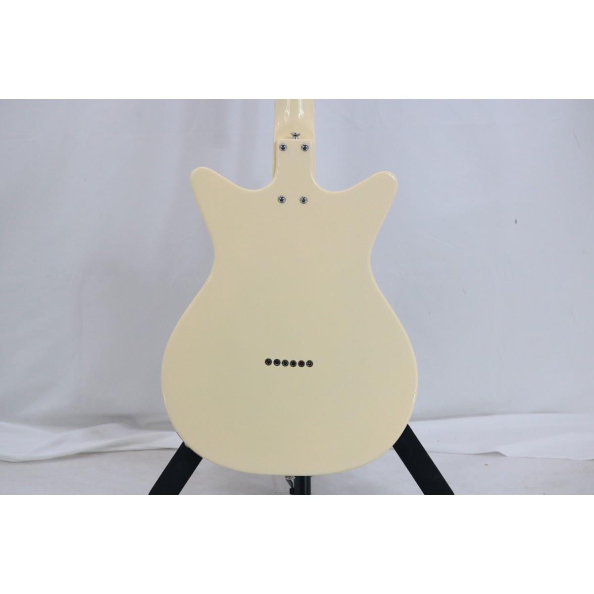 ＤＡＮＥＬＥＣＴＲＯ　　５９Ｘ１２