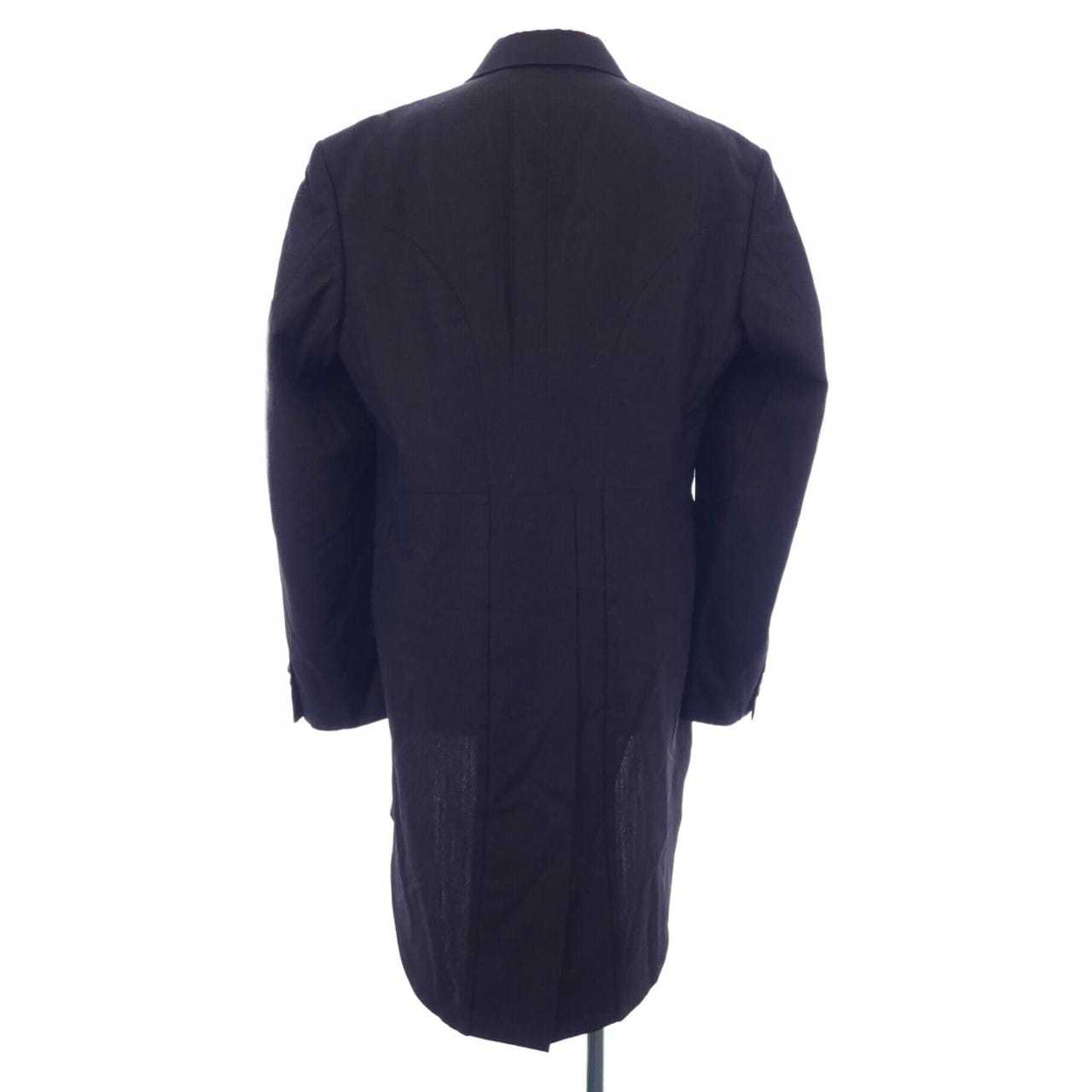 [vintage] COMME des GARCONS 夾克