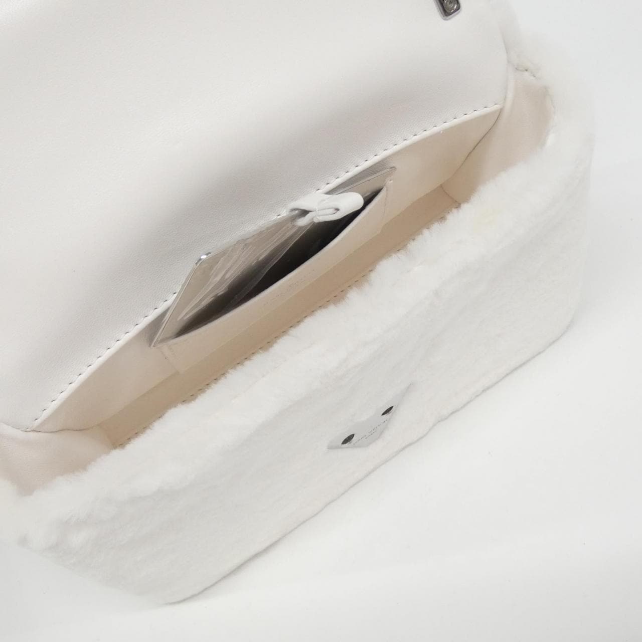 LOUIS VUITTON GO-14 PM M12706 肩背包