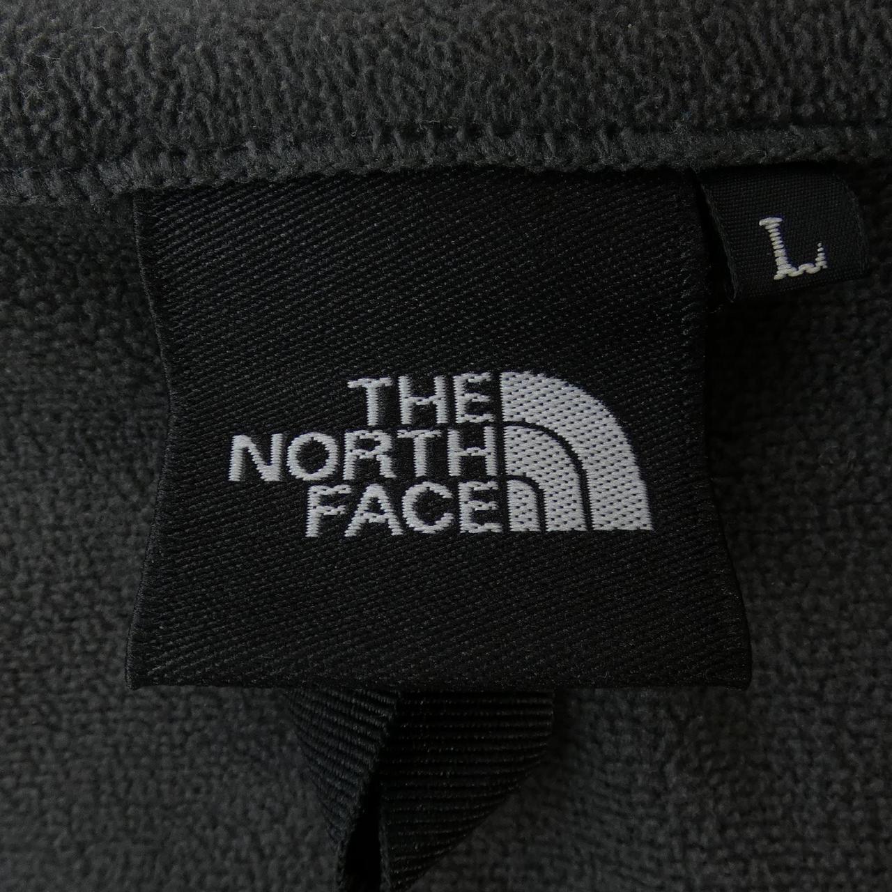 ザノースフェイス THE NORTH FACE ブルゾン