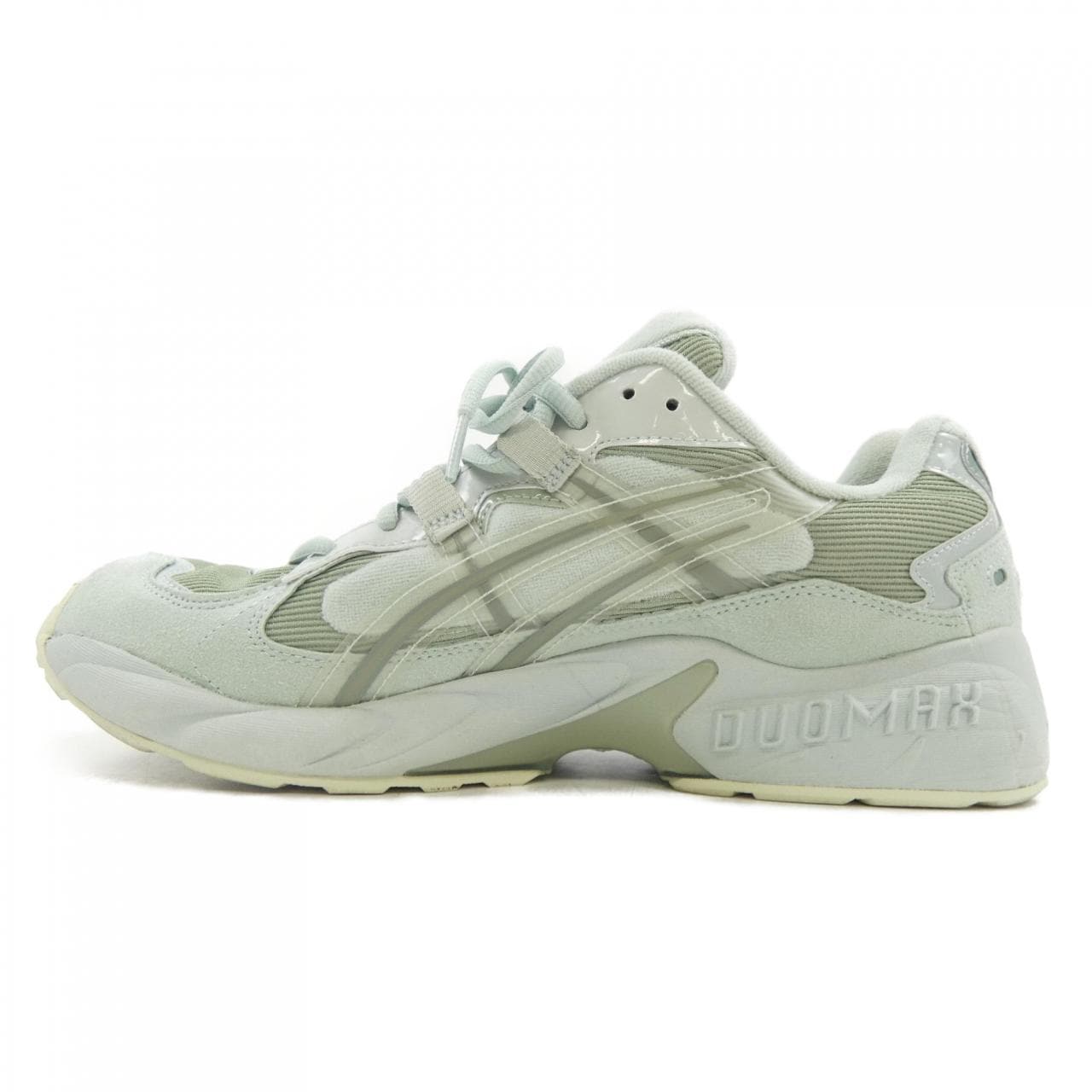アシックス ASICS スニーカー