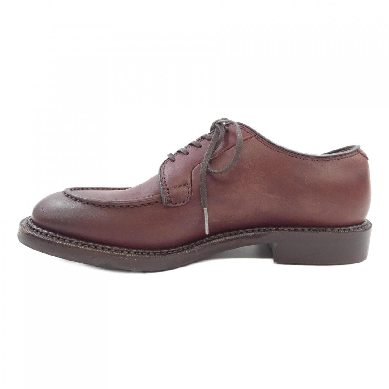 THE RUTTSHOES&CO. シューズ
