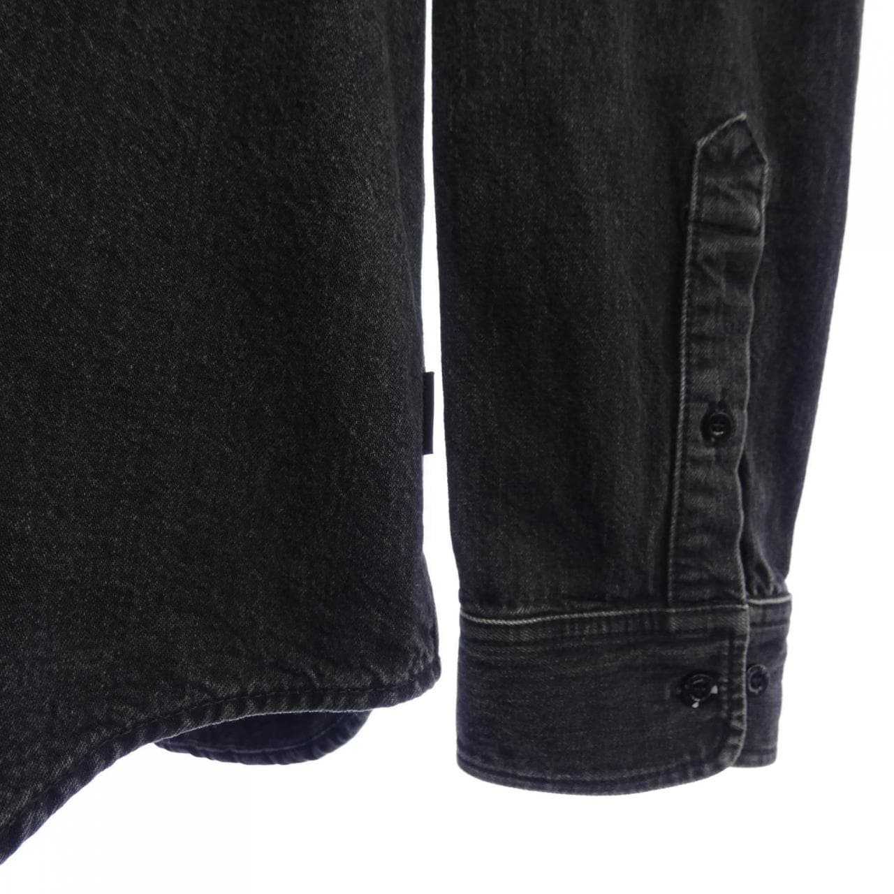 バレンシアガ BALENCIAGA シャツ
