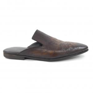 ベルルッティ Berluti サンダル