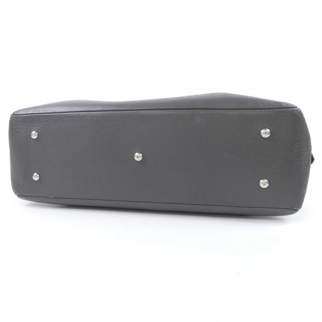 シャンボールセリエ CHAMBORD SELLIER BAG