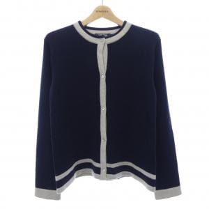 エスマックスマーラ 'S Max Mara カーディガン