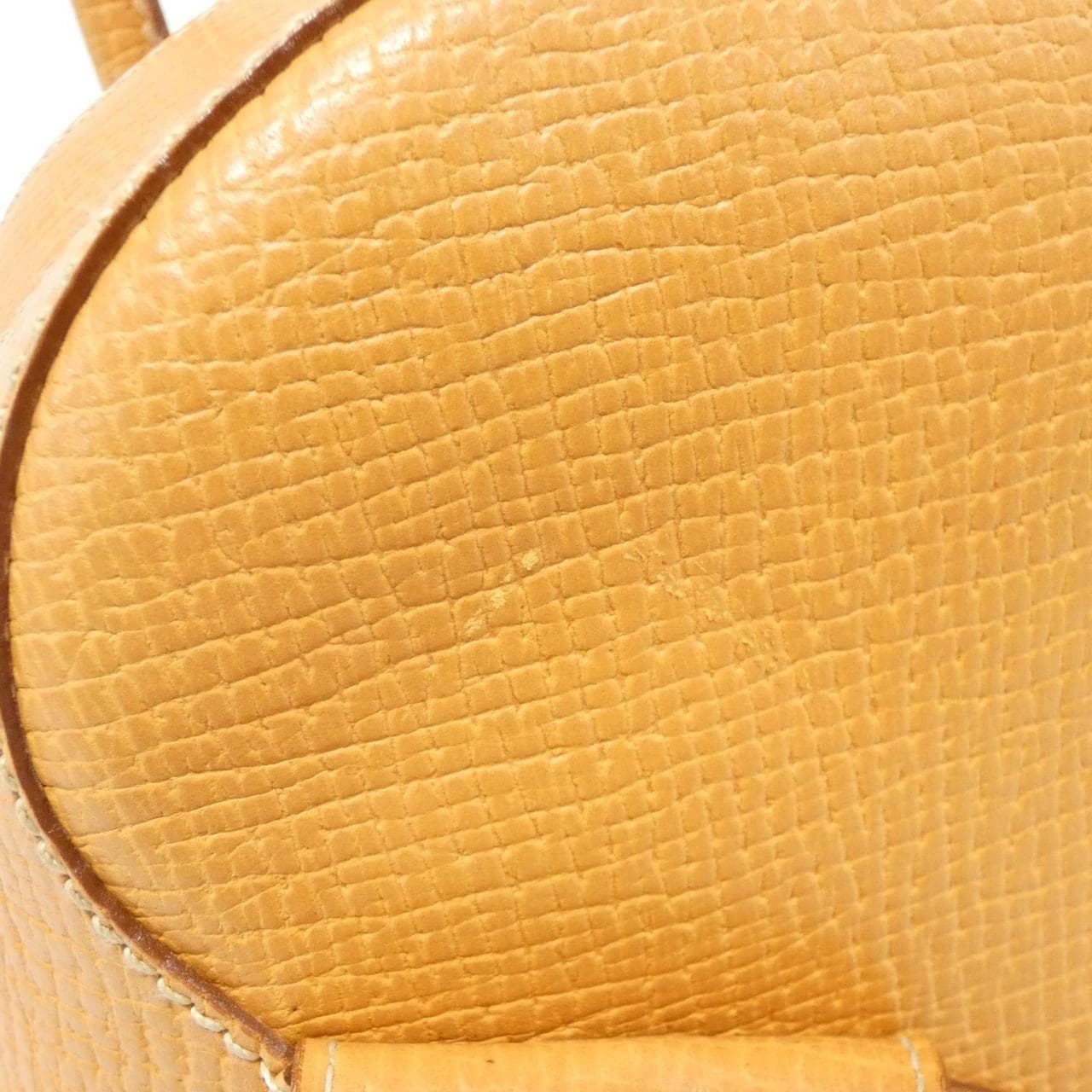 【ヴィンテージ】ロエベ バッグ