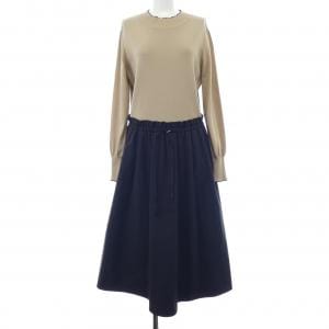 トゥービーシック TO BE CHIC ワンピース