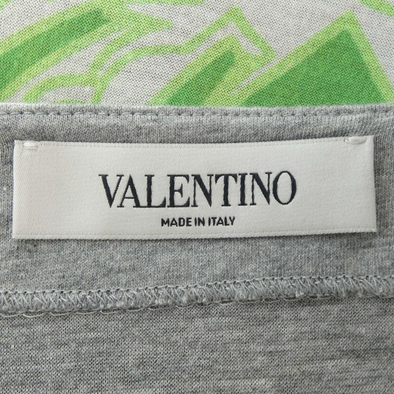 ヴァレンティノ VALENTINO トップス