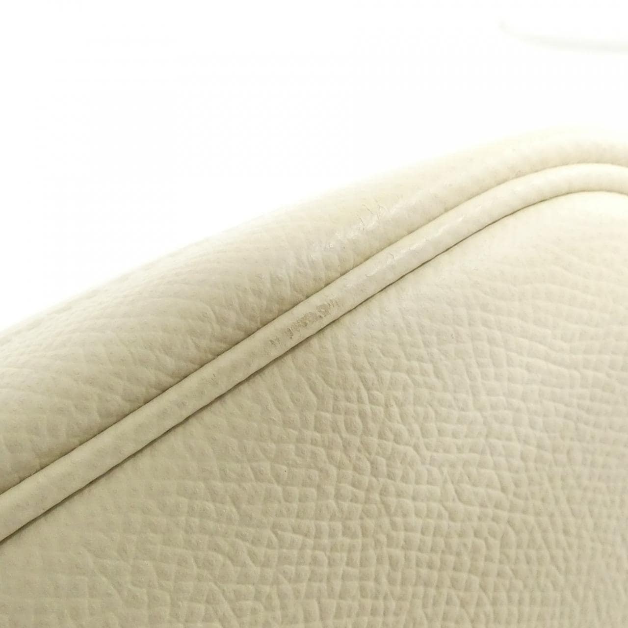 エルメス ガーデン パーティ 36cm 069577CK バッグ