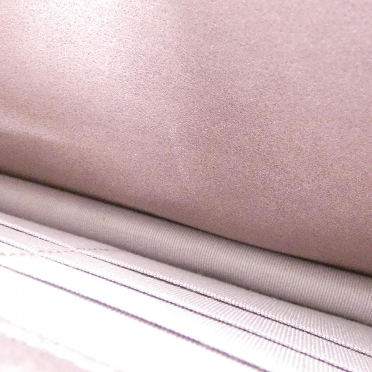 シャネル チェーンミー ライン 69163 チェーンウォレット