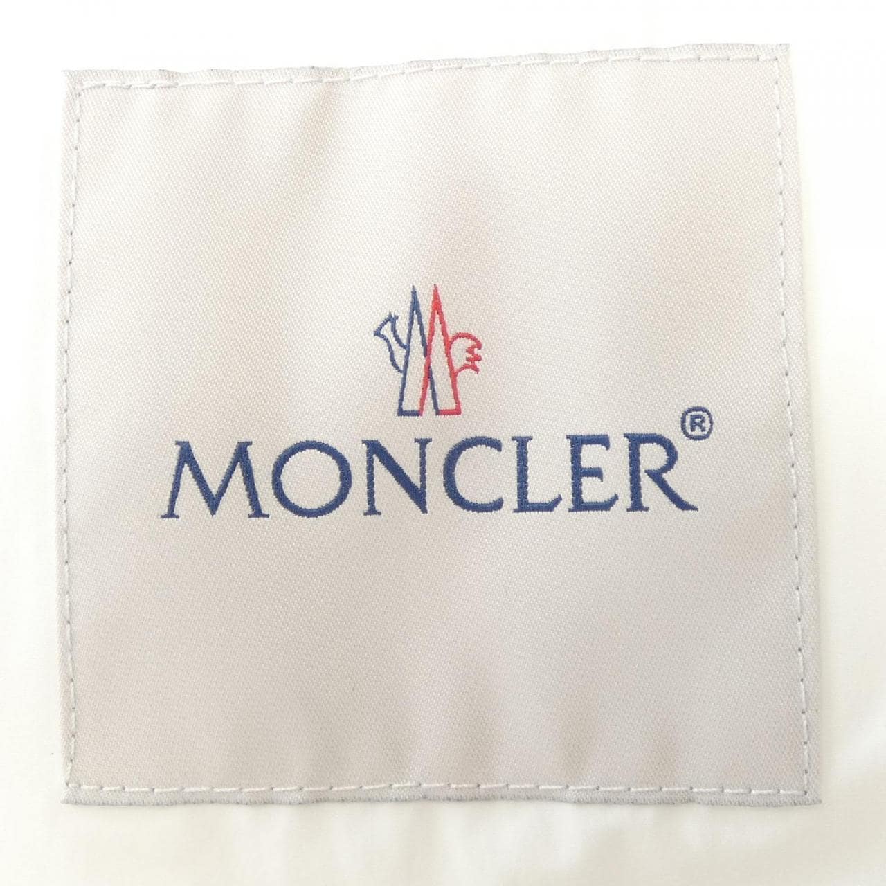 モンクレール MONCLER RUKBAT ジャケット