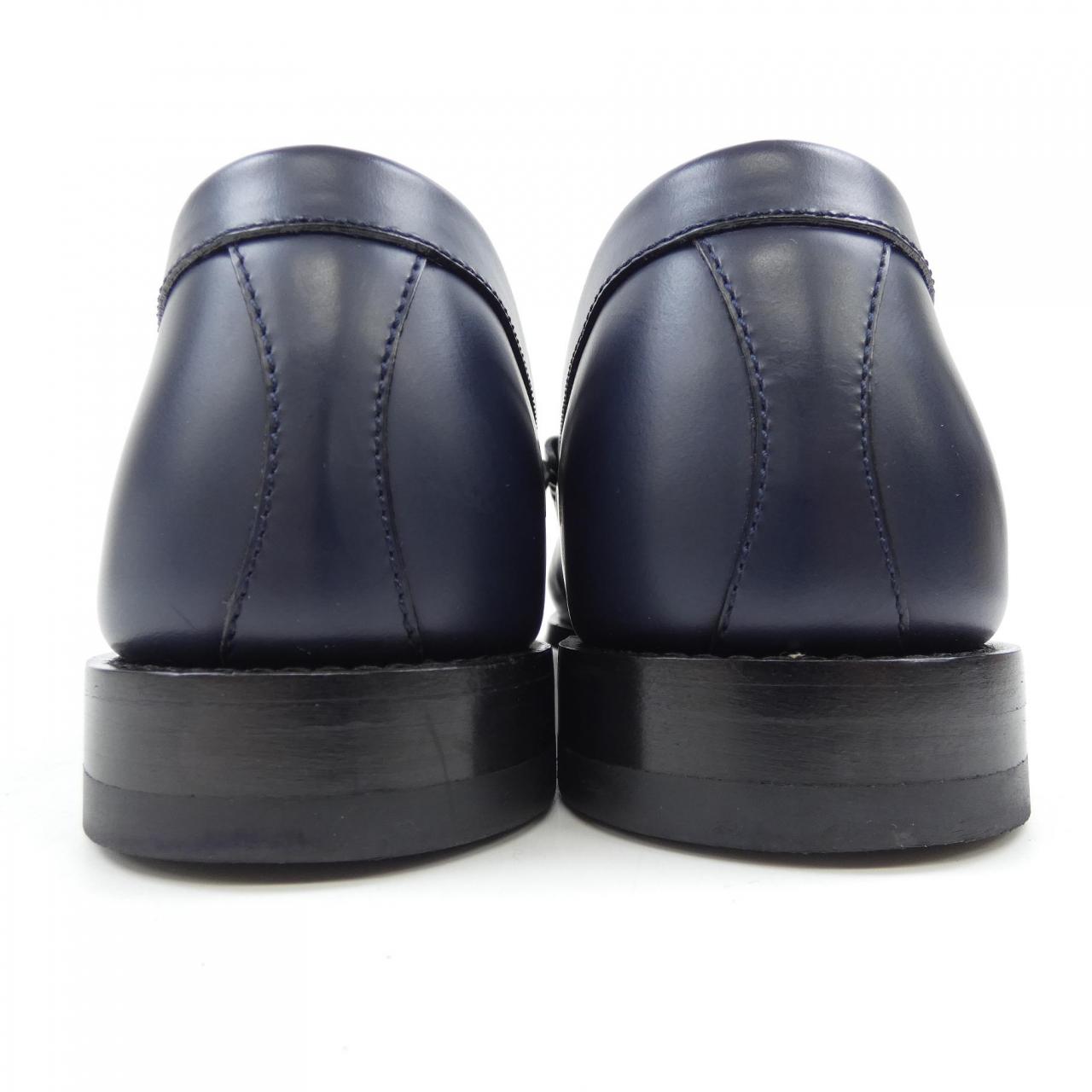 セリーヌ CELINE シューズ