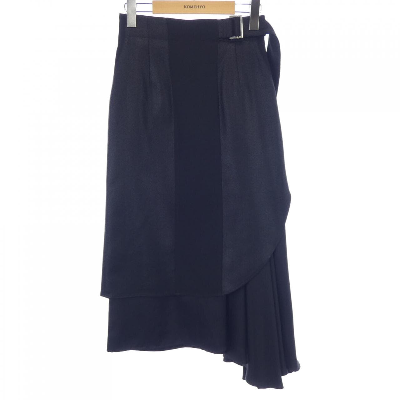 ユナイテッドトウキョウ UNITED TOKYO スカート