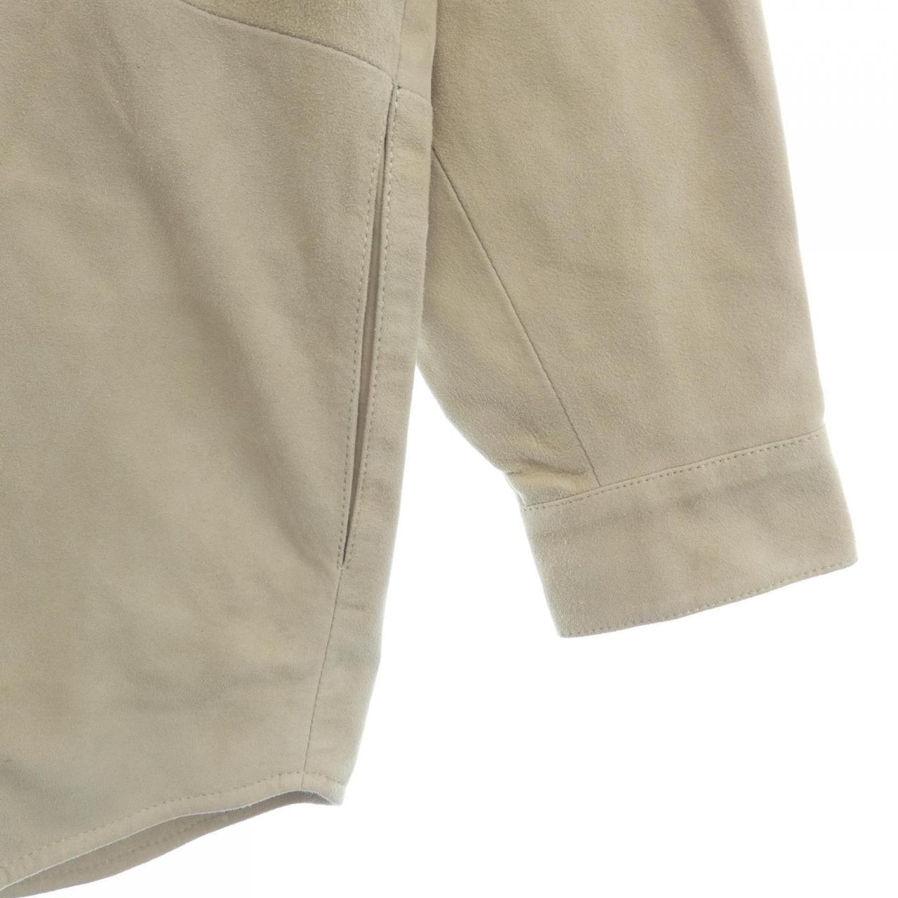 アルマ ARMA シャツ