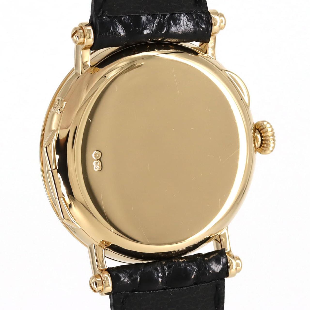 パテック･フィリップ プチコンプリケーション YG 5015J-001 YG 自動巻