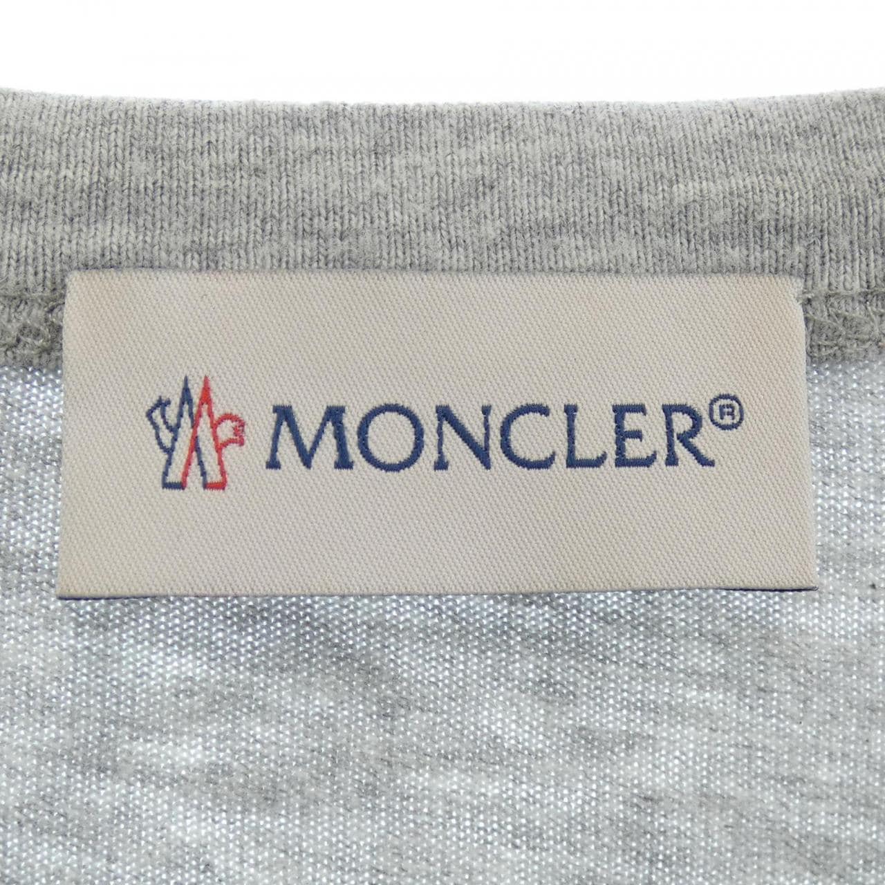 モンクレール MONCLER E10918040600 Tシャツ