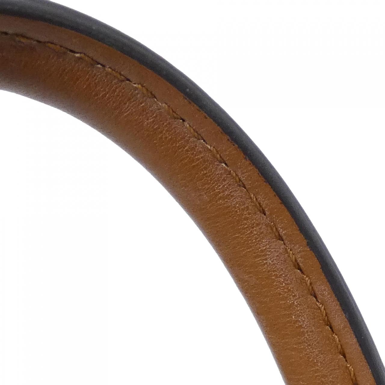 ルイヴィトン オンマイサイド PM M59905 バッグ