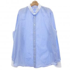 セリーヌ CELINE 2C945719T シャツ